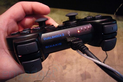 dualshock-3-hands-on-top1.jpg