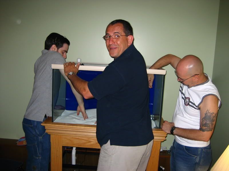 IMG_0990.jpg