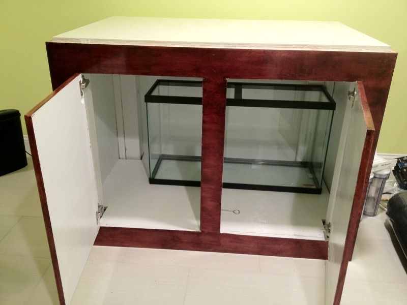 cabinet-1.jpg