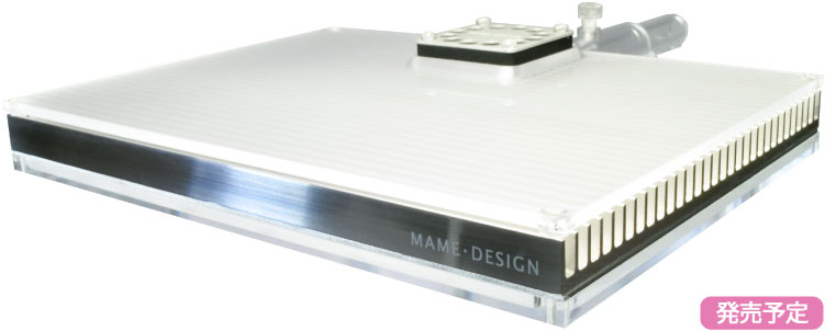 elt-new_mainbody.jpg