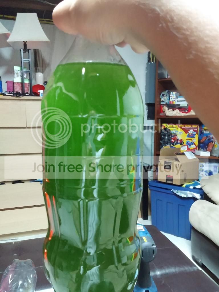20140923_210239_zps0e5wl1vj.jpg