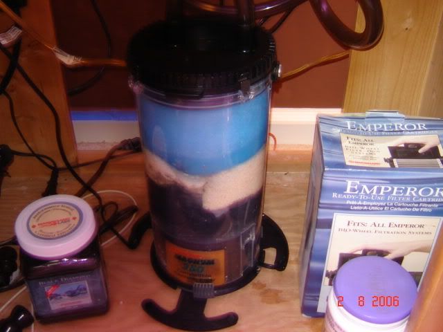 DSC00860.jpg