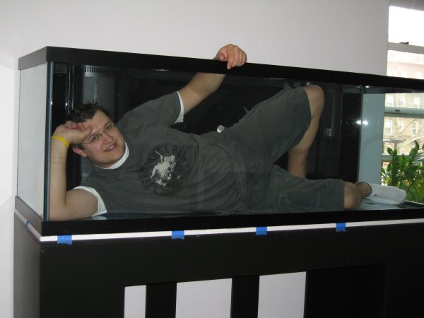 img-018.jpg