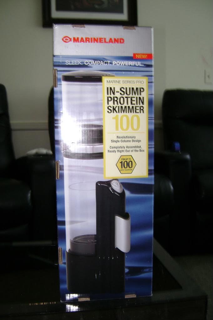 DSC00801.jpg