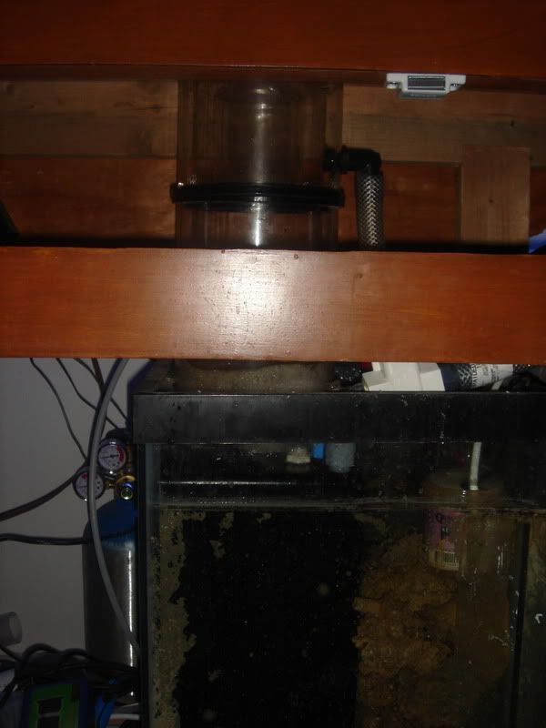 2007_1123tank20083.jpg