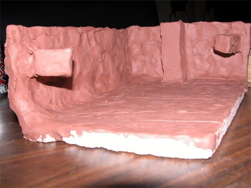 DSCN1247.jpg