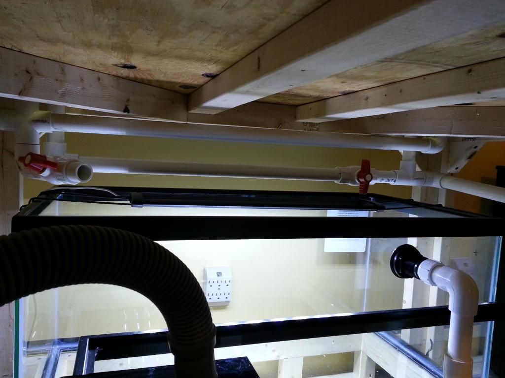 20121209_152232.jpg