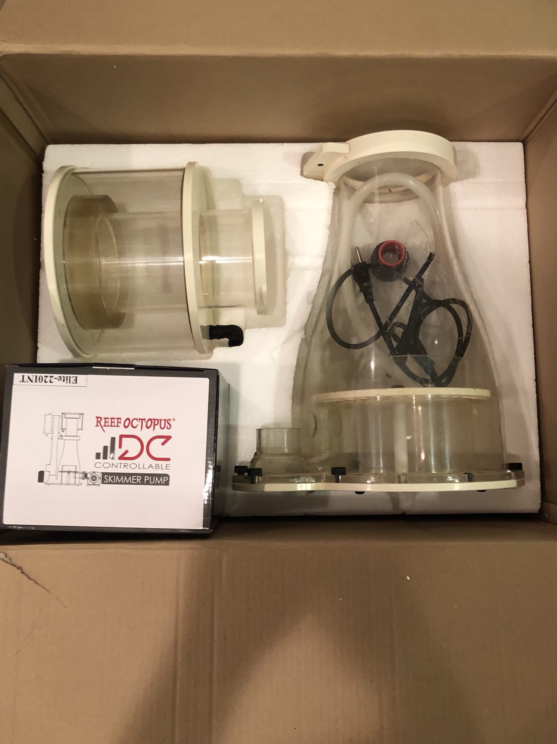 YC7MIxm.jpg