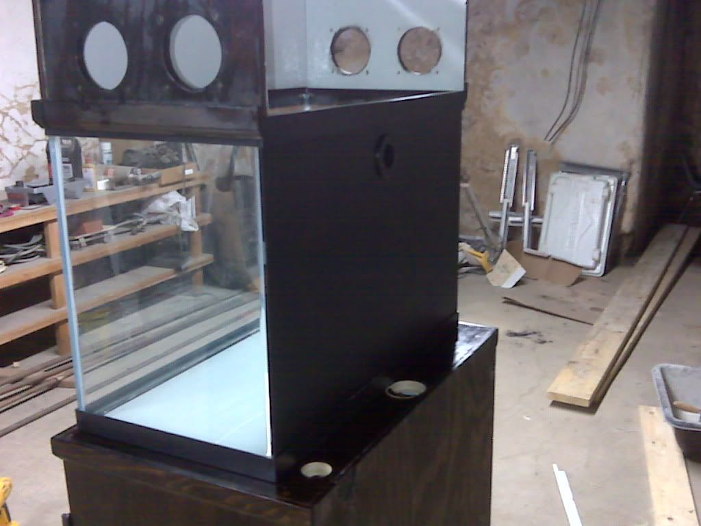 IMG00089-1.jpg