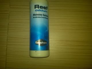 IMG-20110903-00101.jpg