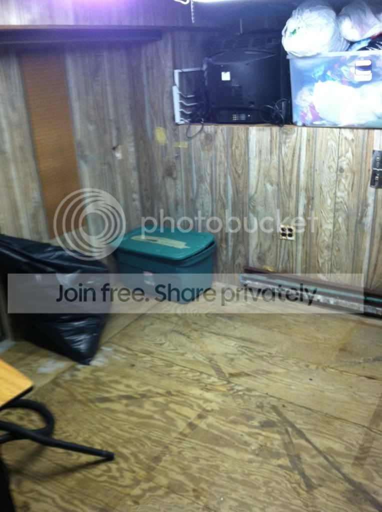 myiphonepics070.jpg