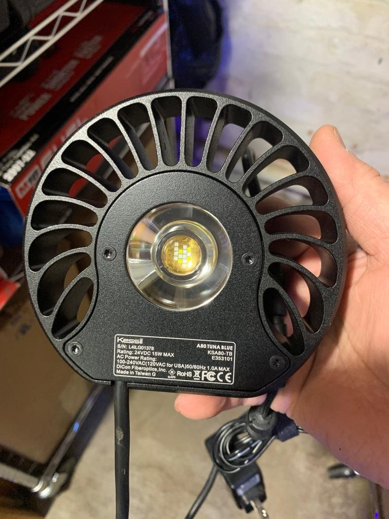 1cf2bc3791fa248a73d4ccef228f29fc.jpg