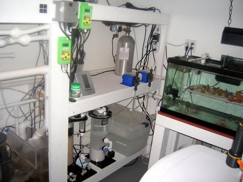 TankRoom.jpg