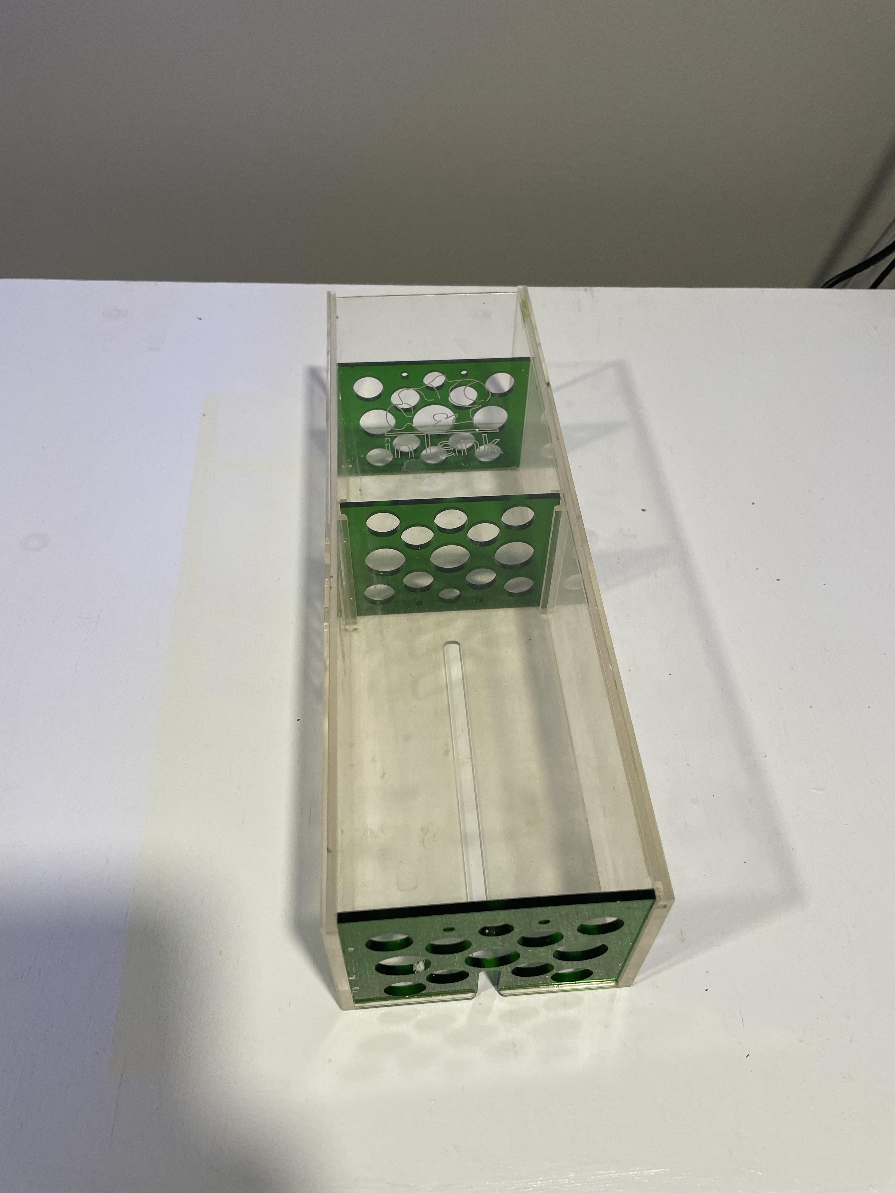 a1824e7f24e6802e0b390077d4004158.jpg