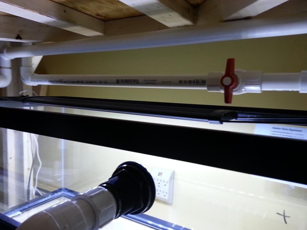 20121209_090520.jpg