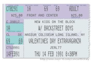 ticket.jpg