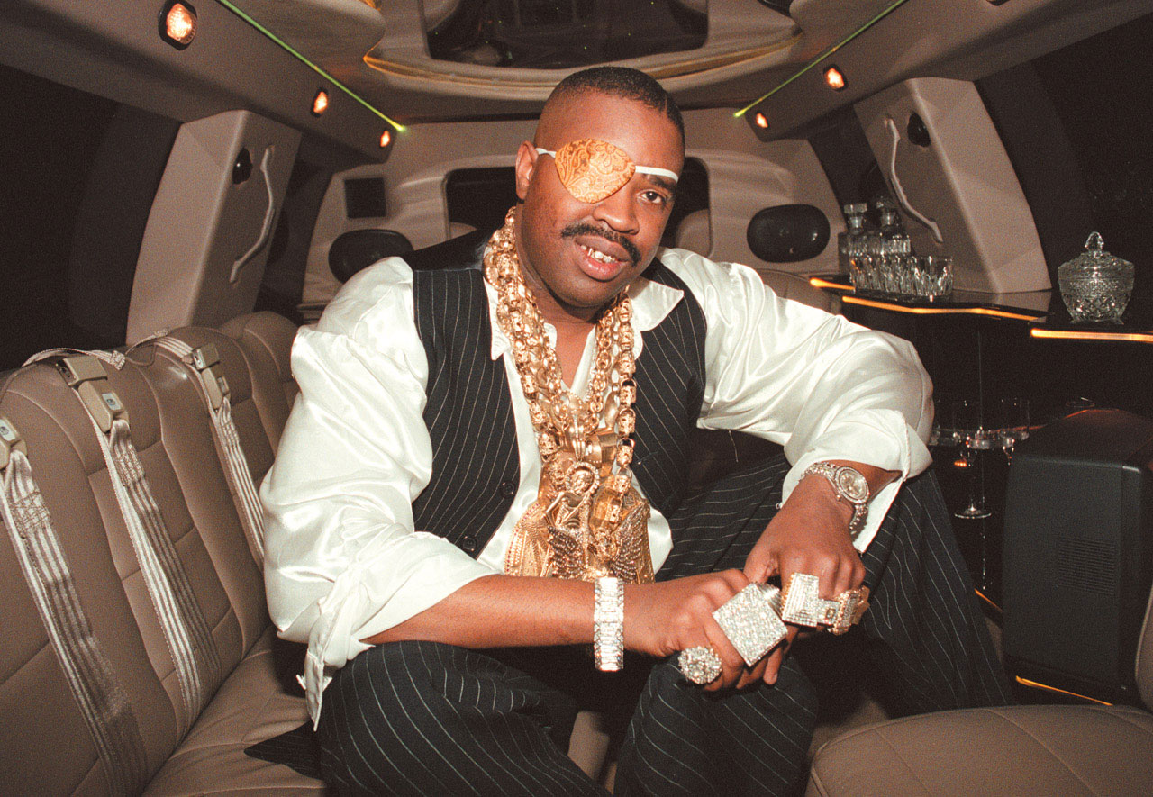 Slick-Rick-Limo.jpg
