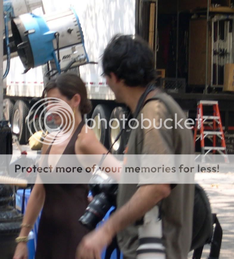 DSCN3868.jpg