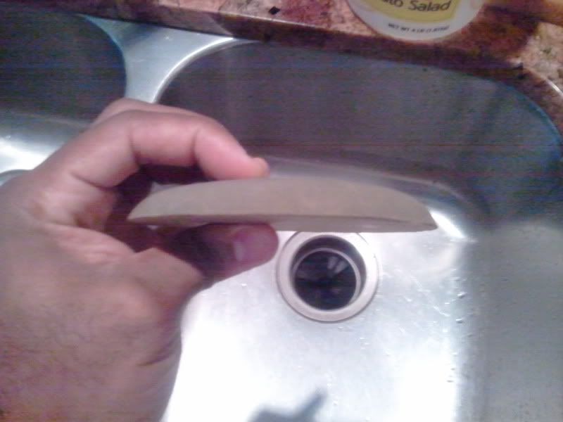 2011-09-25105017.jpg