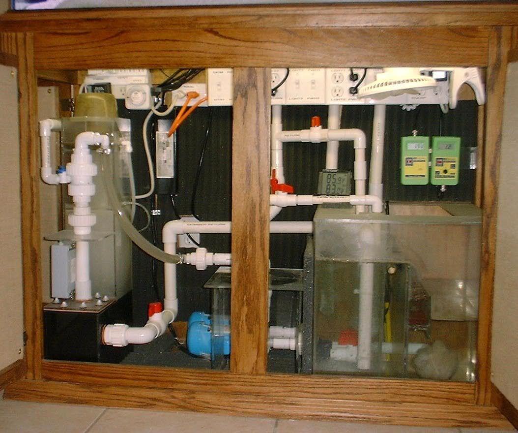 equipment.jpg