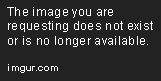 U9QOj1B.jpg