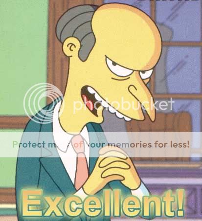 That-Is-Excellent-MrBurns.jpg