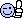 xyxthumbs-2.gif
