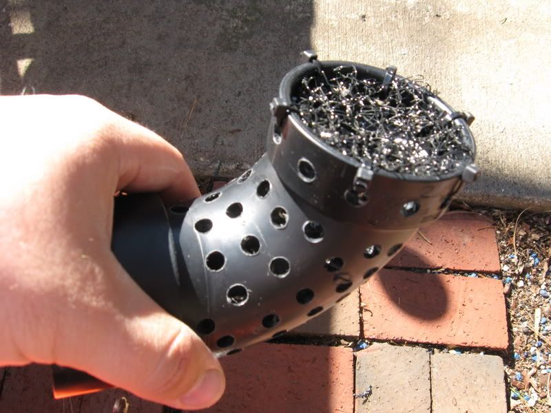 210-IntakeStrainer002.jpg
