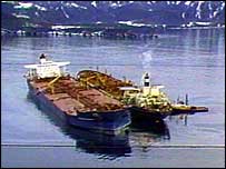 _39120616_valdez_bbc_203.jpg