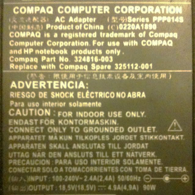 18voltpowersuppply.jpg