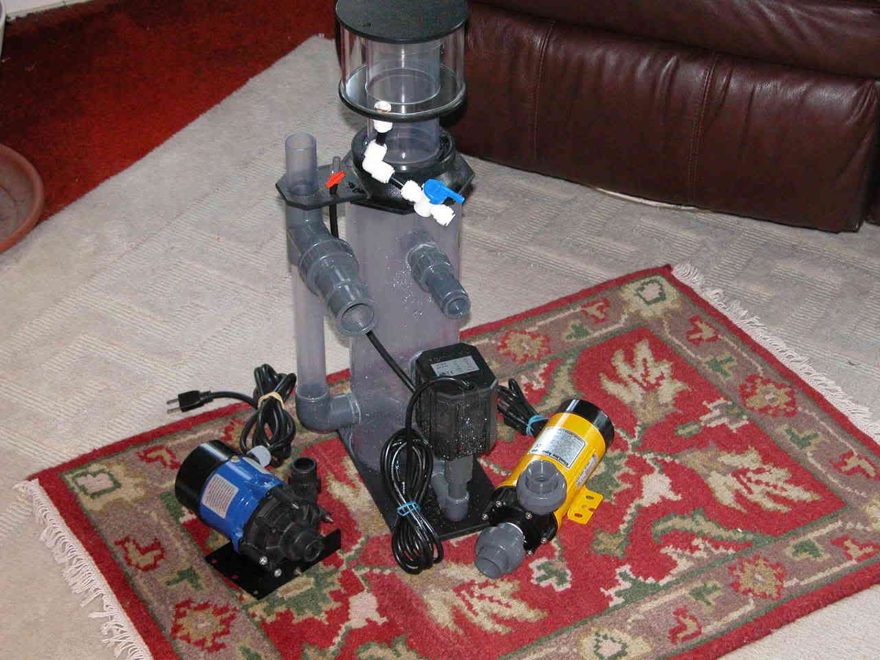 DSCN0787.jpg