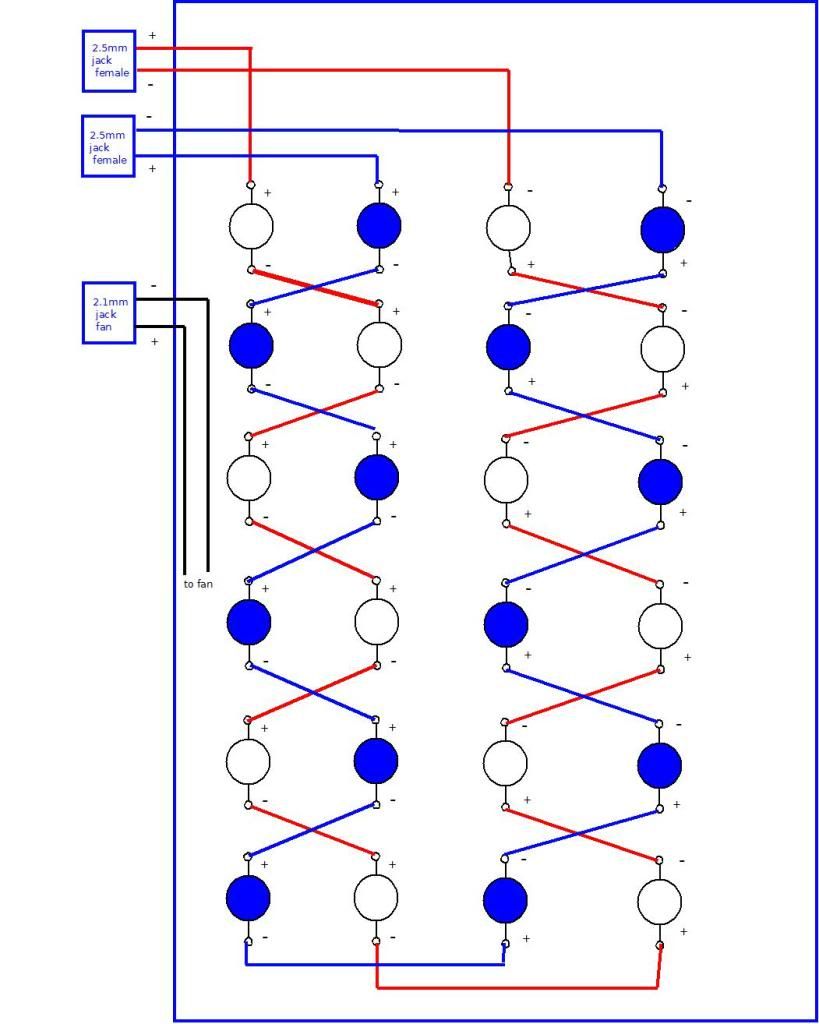 ledboard.jpg