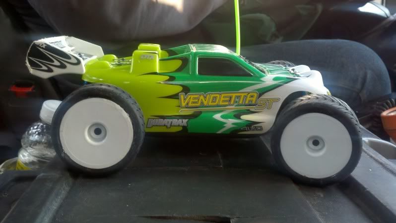 2011-03-17_08-23-42_361.jpg