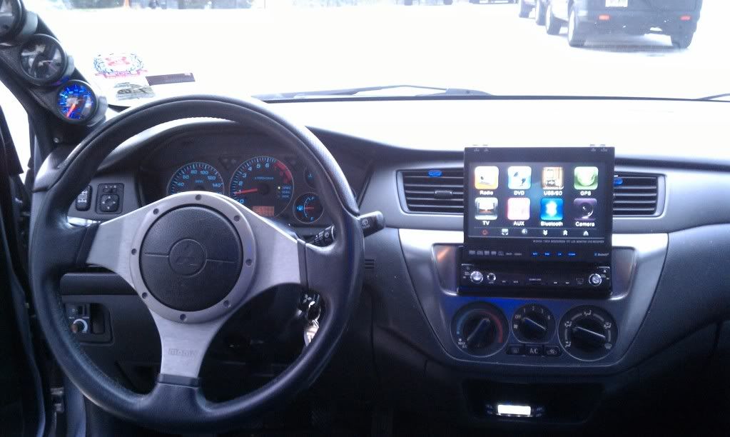 IMAG0834.jpg