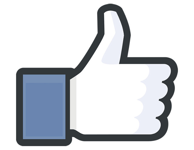 Thumbs-up-clipart-cliparts-for-you-3.jpg