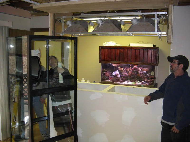 TankMove001-1.jpg
