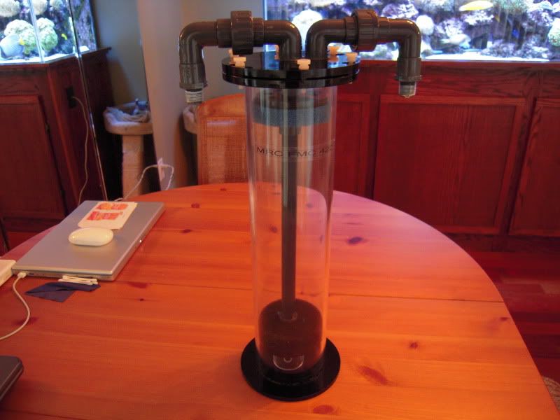 ForSale011.jpg