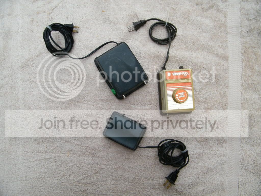 DSCF7700.jpg