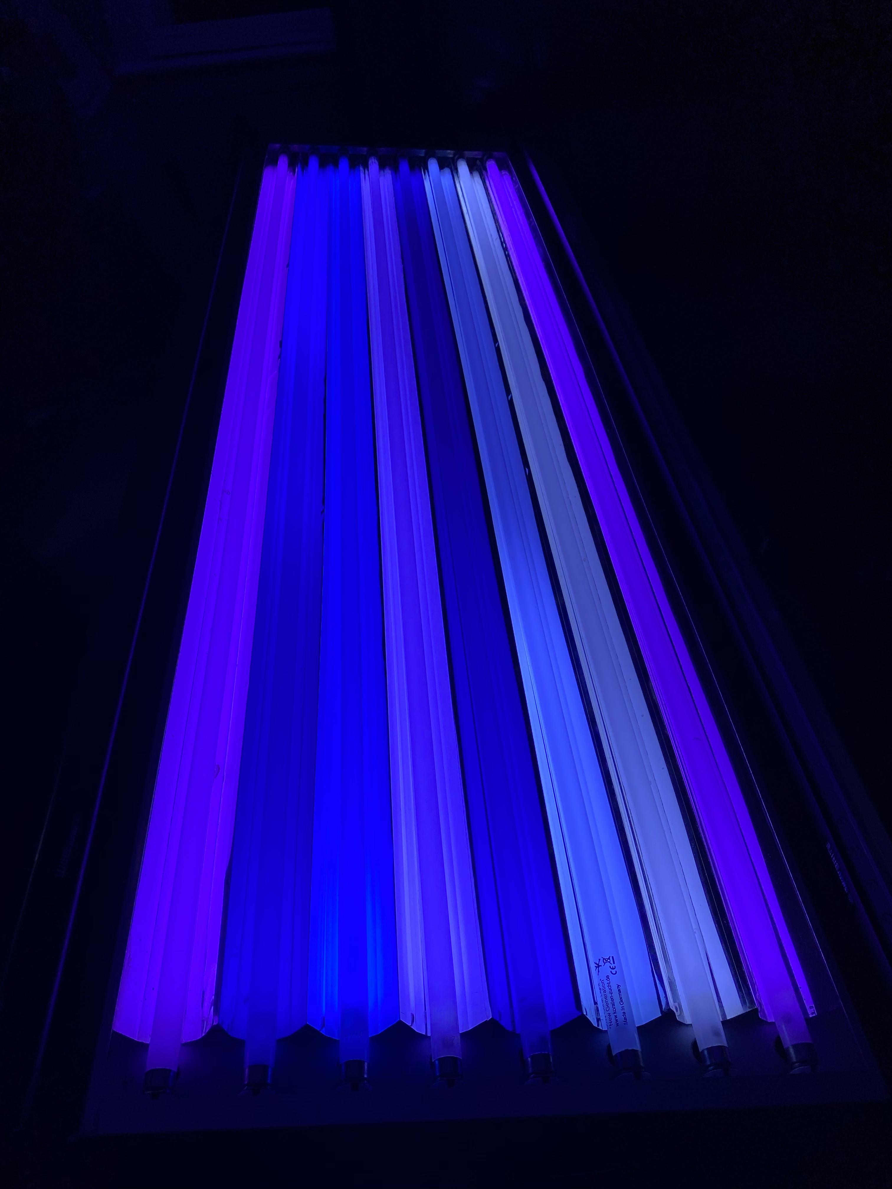 c4950cb5f6f4972c88a5b672fdb1d00d.jpg