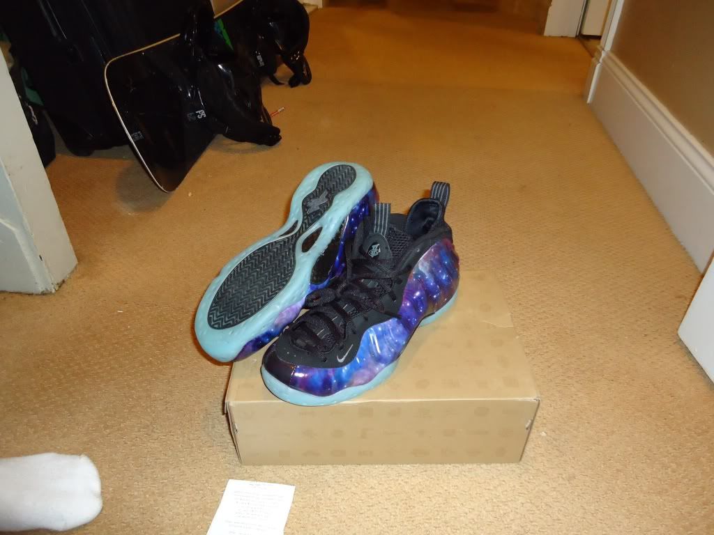 galaxyfoams033.jpg
