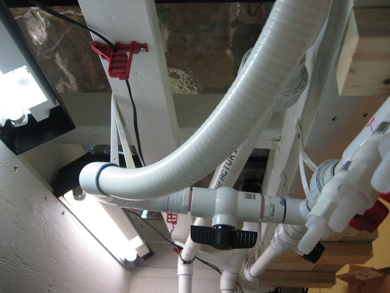 210-Plumbing039-1.jpg