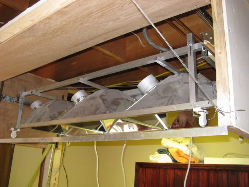 lightingrack025-1.jpg