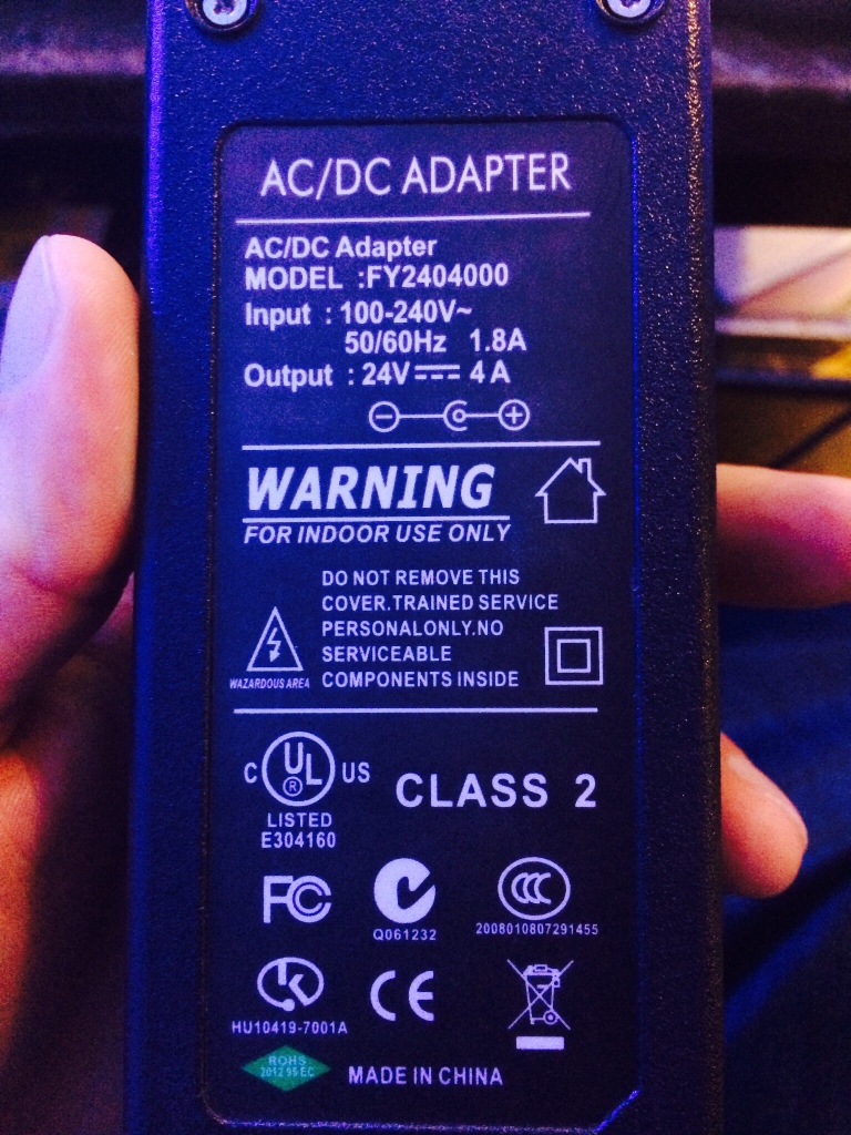 cf5196babcb936dd6ed0d3762ad816b5.jpg
