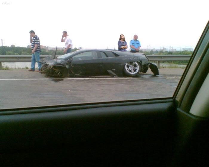 lambo.jpg