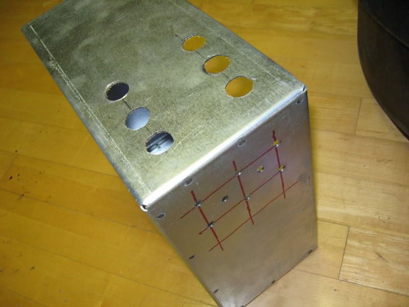 210GBuild107-1.jpg