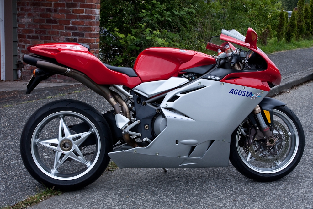 2003-MV.jpg