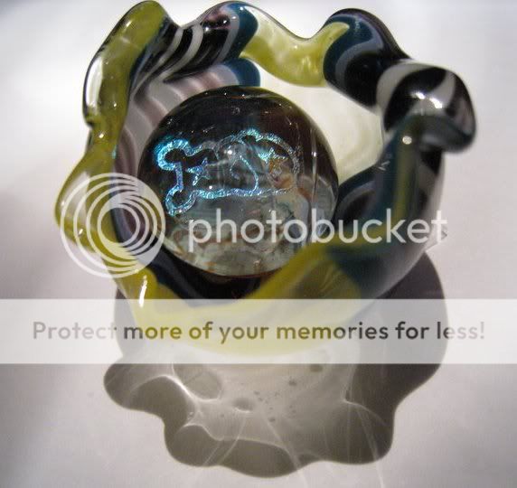 deochihuly.jpg