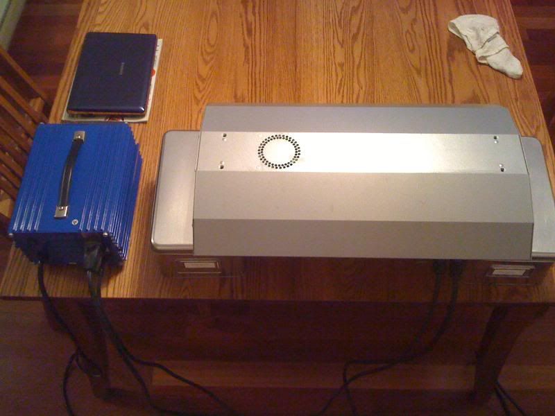Maristar24MHT5006.jpg