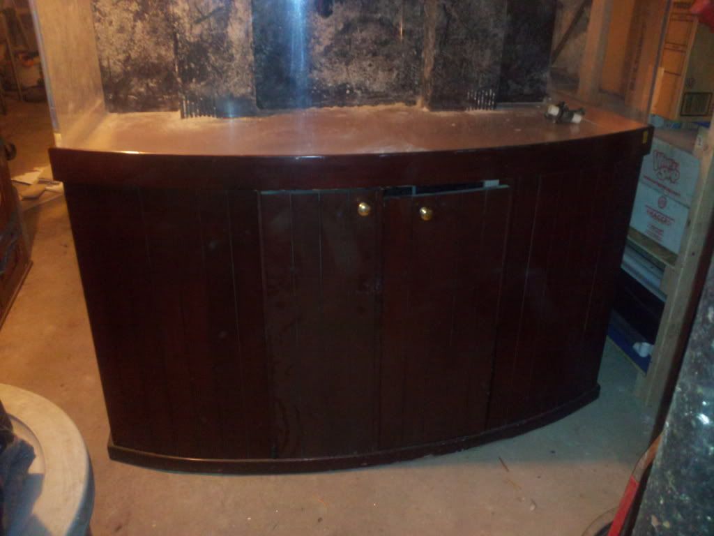 2011-12-18201359.jpg
