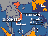 _39120626_indonesia_vietnam_203.gif